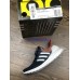 ADIDAS ULTRA BOOTS 4.0 D11 SHANGHAI WHITE BLUE BY1756