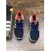 ADIDAS ULTRA BOOTS 4.0 D11 SHANGHAI WHITE BLUE BY1756