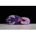 DRAGON BALL Z x ADIDAS YUNG-1 GOLDEN FRIEZA D97088
