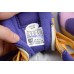 DRAGON BALL Z x ADIDAS YUNG-1 GOLDEN FRIEZA D97088