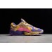 DRAGON BALL Z x ADIDAS YUNG-1 GOLDEN FRIEZA D97088