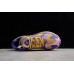 DRAGON BALL Z x ADIDAS YUNG-1 GOLDEN FRIEZA D97088