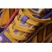 DRAGON BALL Z x ADIDAS YUNG-1 GOLDEN FRIEZA D97088