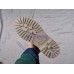 BBC ICE CREAM x TIMBERLAND WOMEN 6 INCH BOOT GREY A1W16