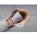 BBC ICE CREAM x TIMBERLAND WOMEN 6 INCH BOOT GREY A1W16