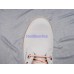 BBC ICE CREAM x TIMBERLAND WOMEN 6 INCH BOOT GREY A1W16