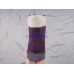 BBC ICE CREAM x TIMBERLAND WOMEN 6 INCH BOOT PURPLE A1VKG