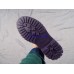 BBC ICE CREAM x TIMBERLAND WOMEN 6 INCH BOOT PURPLE A1VKG