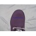 BBC ICE CREAM x TIMBERLAND WOMEN 6 INCH BOOT PURPLE A1VKG
