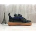 CARHARTT WIP x NIKE AIR FORCE 1 LOW UTILITY QS AV4112-300