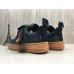 CARHARTT WIP x NIKE AIR FORCE 1 LOW UTILITY QS AV4112-300