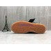 CARHARTT WIP x NIKE AIR FORCE 1 LOW UTILITY QS AV4112-300