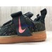 CARHARTT WIP x NIKE AIR FORCE 1 LOW UTILITY QS AV4112-300