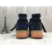 CARHARTT WIP x NIKE AIR FORCE 1 LOW UTILITY QS AV4112-300