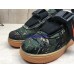 CARHARTT WIP x NIKE AIR FORCE 1 LOW UTILITY QS AV4112-300