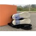 NIKE AIR FEAR OF GOD 1 BLACK AR4237-001
