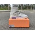 NIKE AIR FEAR OF GOD 1 LIGHT BONE AR4237-002