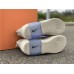 NIKE AIR FEAR OF GOD 1 LIGHT BONE AR4237-002