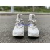 NIKE AIR FEAR OF GOD 1 LIGHT BONE AR4237-002