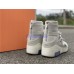 NIKE AIR FEAR OF GOD 1 LIGHT BONE AR4237-002