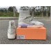 NIKE AIR FEAR OF GOD 1 LIGHT BONE AR4237-002