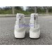 NIKE AIR FEAR OF GOD 1 LIGHT BONE AR4237-002