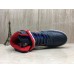 NIKE AIR FORCE 1 HI 07 LV8 SPORT NAVY WHITE UNIVERSITY RED AV3804-400
