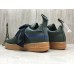 NIKE AIR FORCE 1 LOW UTILITY SEQUOIA AO1531-300