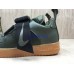 NIKE AIR FORCE 1 LOW UTILITY SEQUOIA AO1531-300