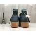 NIKE AIR FORCE 1 LOW UTILITY SEQUOIA AO1531-300