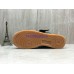 NIKE AIR FORCE 1 LOW UTILITY SEQUOIA AO1531-300