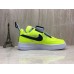 NIKE AIR FORCE 1 LOW UTILITY VOLT AO1531-700
