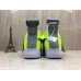 NIKE AIR FORCE 1 LOW UTILITY VOLT AO1531-700