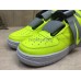 NIKE AIR FORCE 1 LOW UTILITY VOLT AO1531-700