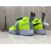 NIKE AIR FORCE 1 LOW UTILITY VOLT AO1531-700