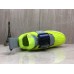 NIKE AIR FORCE 1 LOW UTILITY VOLT AO1531-700