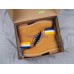 TIMBERLAND x MITCHELL & NESS x NBA GOLDEN STATE WARRIORS 6 INCH BOOT WHEAT A1UD5