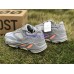 ADIDAS YEEZY BOOST 700 INERTIA EQ7597