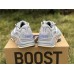 ADIDAS YEEZY BOOST 700 INERTIA EQ7597