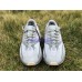 ADIDAS YEEZY BOOST 700 INERTIA EQ7597