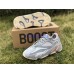 ADIDAS YEEZY BOOST 700 INERTIA EQ7597