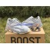 ADIDAS YEEZY BOOST 700 INERTIA EQ7597