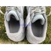 ADIDAS YEEZY BOOST 700 INERTIA EQ7597