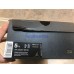 AIR JORDAN 1 MID GS CRIMSON PULSE PINK AQUA 555112-814