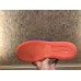 AIR JORDAN 1 MID GS CRIMSON PULSE PINK AQUA 555112-814