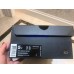 AIR JORDAN 1 MID GS MULTI COLOR SWOOSH 554725-052