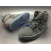 AIR JORDAN 1 RETRO HI GS ROX BROWN BV1576-001