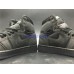 AIR JORDAN 1 RETRO HI GS ROX BROWN BV1576-001