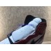 AIR JORDAN 1 RETRO HI GS SPIDERMAN 575441-602