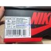 AIR JORDAN 1 RETRO HI GS SPIDERMAN 575441-602